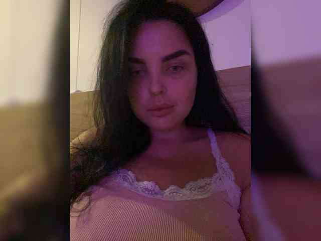 MissBooobs
