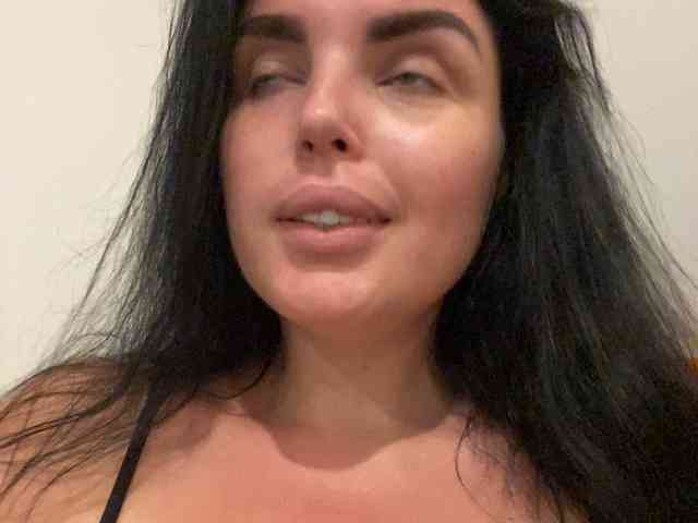 MissBooobs webcam
