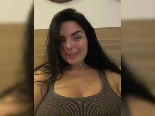 MissBooobs webcam
