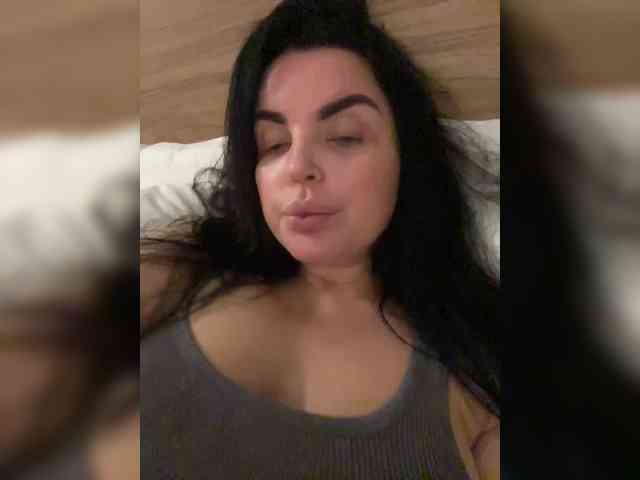 MissBooobs webcam