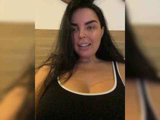 MissBooobs