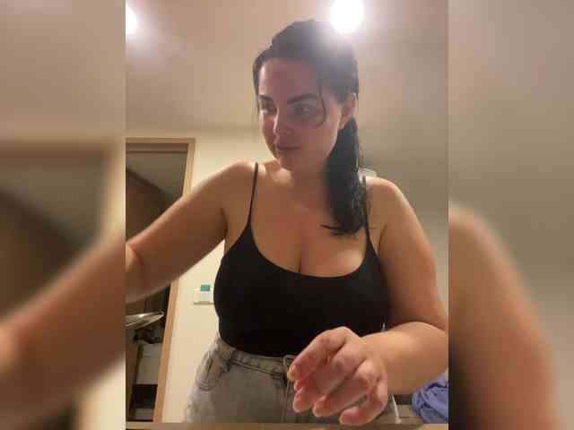 MissBooobs
