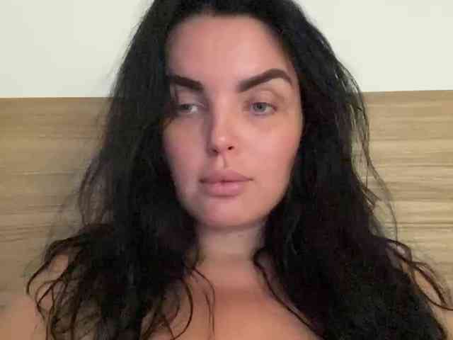 MissBooobs webcam
