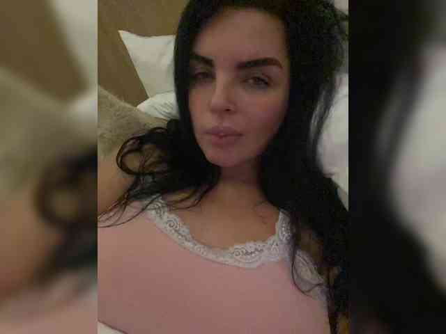 MissBooobs webcam