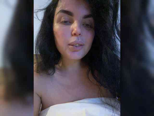 MissBooobs webcam