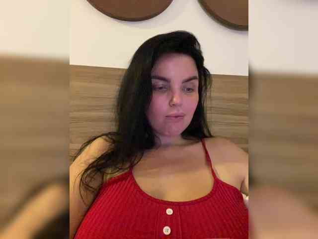 MissBooobs