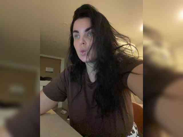 MissBooobs