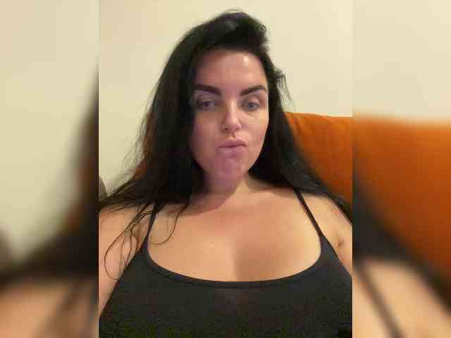 模特: MissBooobs