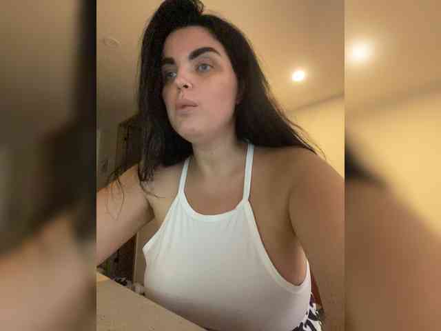 MissBooobs