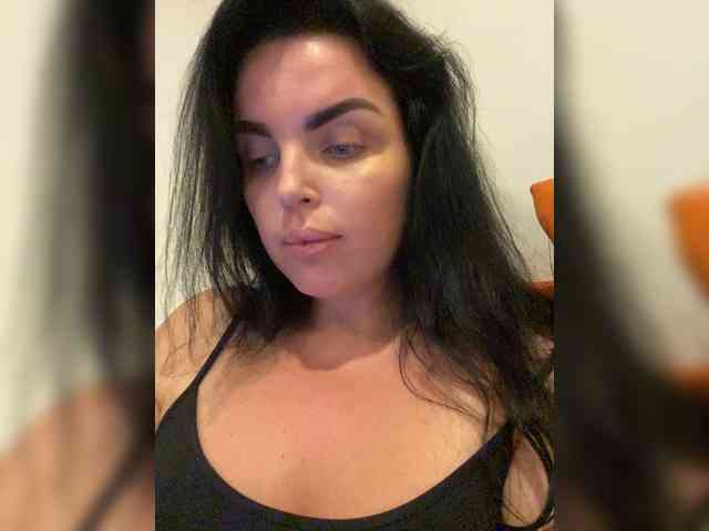 MissBooobs webcam