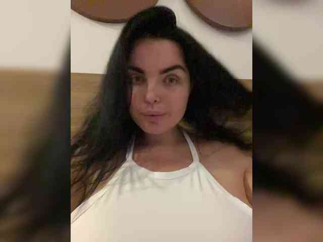 MissBooobs webcam