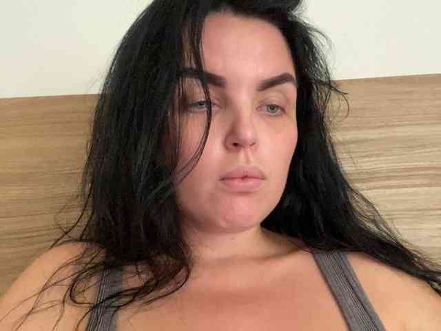 MissBooobs webcam