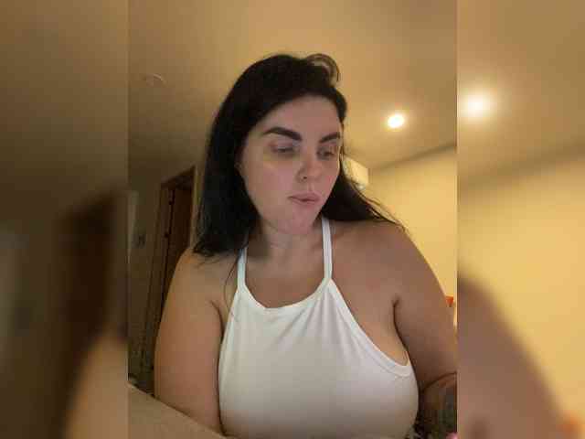MissBooobs