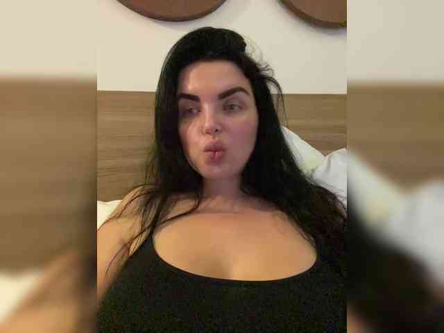 pupsik-ya Live Webcam on BongaCams