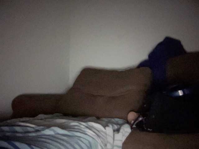 BleauxMoonTime