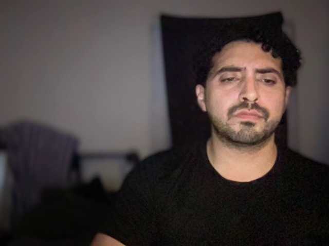 BleauxMoonTime
