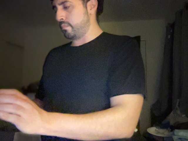 BleauxMoonTime