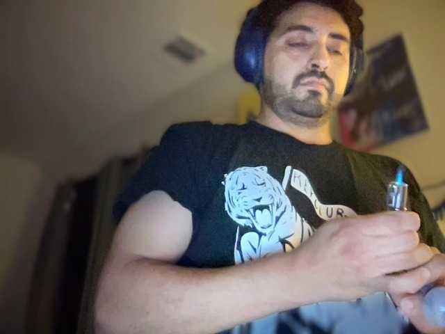 BleauxMoonTime