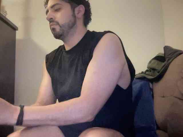 BleauxMoonTime