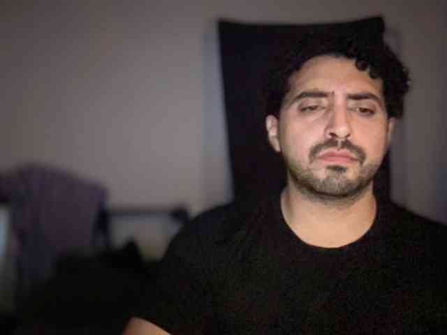 BleauxMoonTime