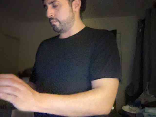 BleauxMoonTime