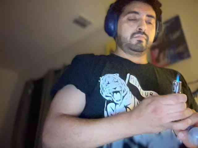 BleauxMoonTime