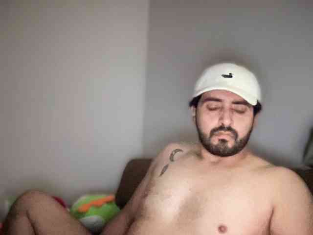 BleauxMoonTime