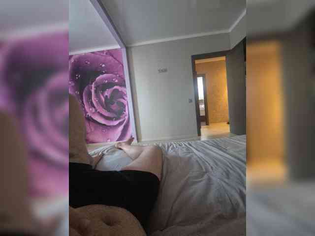 mur606 Live Webcam on BongaCams