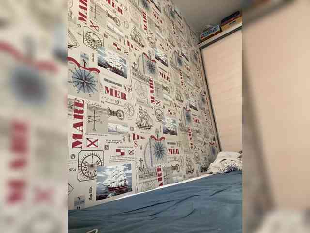 LinaLun