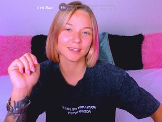WhiteSoul Porn Show