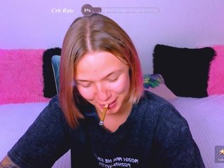 WhiteSoul Porn Show
