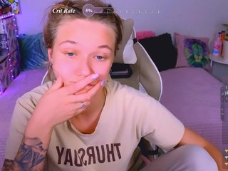 WhiteSoul Porn Show