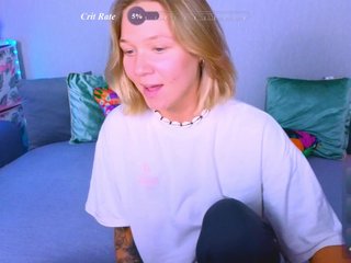 WhiteSoul Porn Show