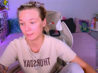 WhiteSoul Porn Show