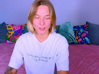WhiteSoul Porn Show