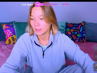 WhiteSoul Porn Show