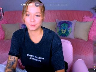WhiteSoul Porn Show