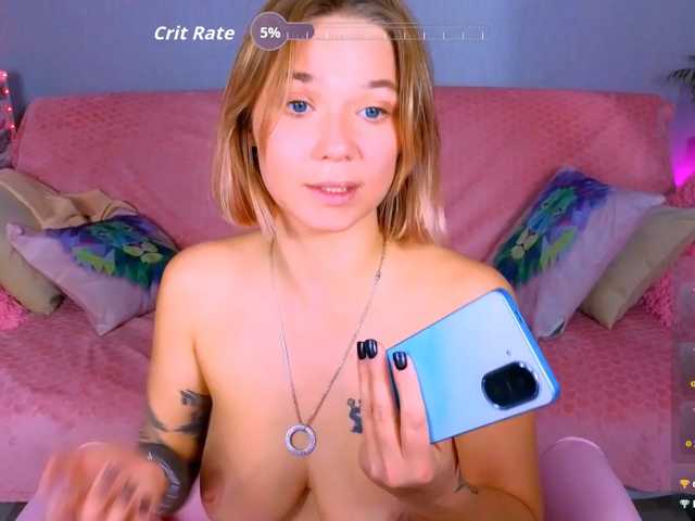 Whitesoul live cam