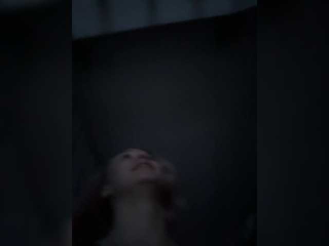 WhiteSoul's BongaCams show and profile