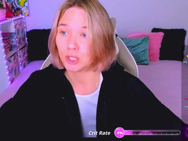 WhiteSoul's BongaCams show and profile