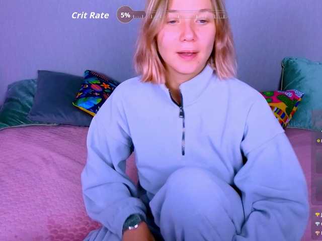 WhiteSoul live cam on BongaCams