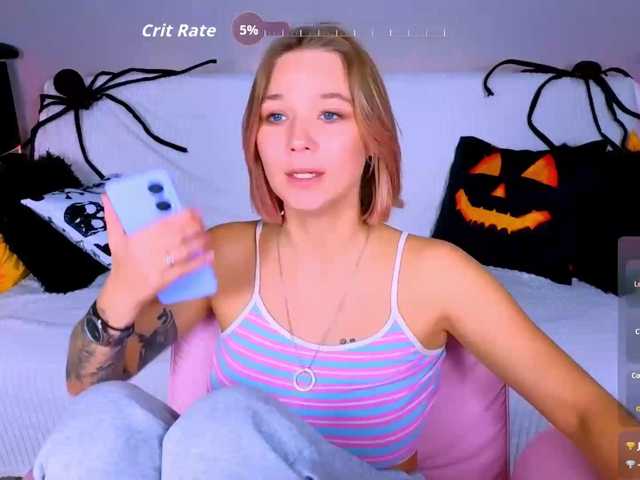 Whitesoul live cam