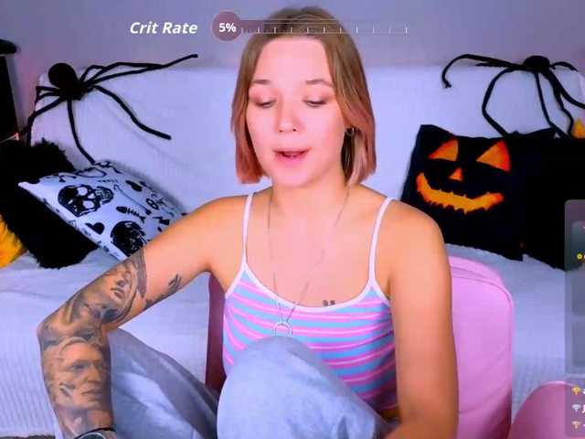 Whitesoul live cam