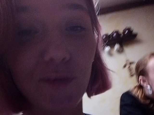 Preview of whitesoul