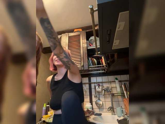 go to chat with WhiteSoul