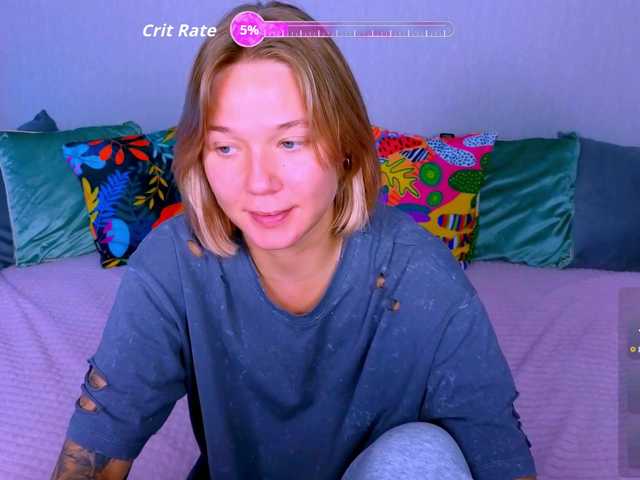 WhiteSoul