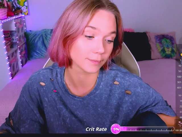 WhiteSoul's BongaCams show and profile