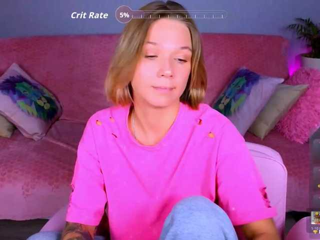 WhiteSoul, 28 y/o - Live Cam on BongaCams