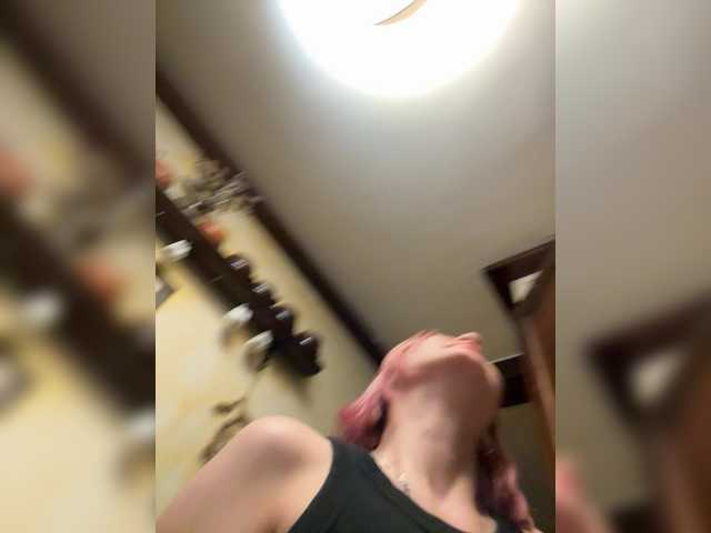 go to chat with WhiteSoul