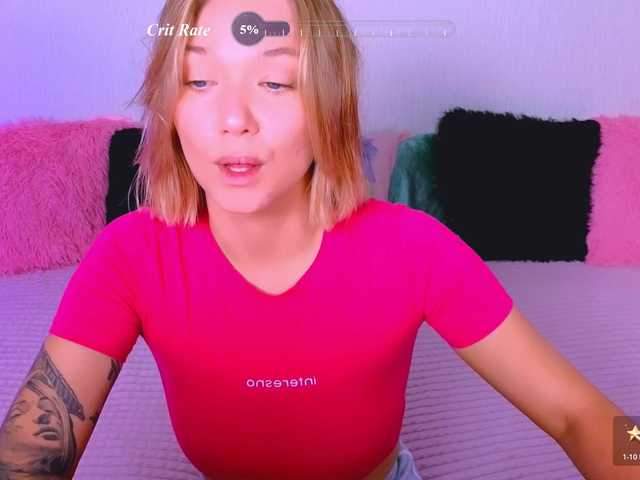 WhiteSoul webcam
